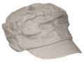 CASTANO GAULLE CAP