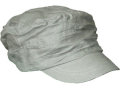 CASTANO GAULLE CAP