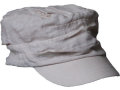CASTANO GAULLE CAP