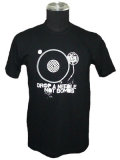 DUBWISE [DROP A NEEDLE] T�����