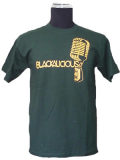 BALCKALICIOUS S/STEE [MIC]