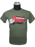 BLOCKHEAD S/STEE [THROW UP TRUCK]
