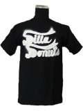 J DILLA [DILLA DONUTS] T�����
