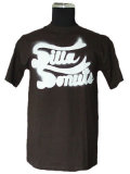 J DILLA [DILLA DONUTS] T�����