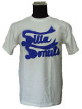 J DILLA [DILLA DONUTS] T�����