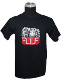 MR.LIF S/STEE [SPEAKERS]