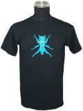 DJ QBERT [BLUE NEEDLE LOGO] T�����