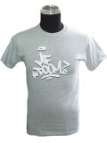 RHYMESAYERS S/STEE [MF DOOM LOGO]