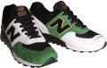 NEW BALANCE 576 �˥塼�Х�󥹡�������
