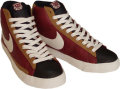�ʥ������֥졼�������ϥ����ץ�ߥ��ࡡNIKE BLAZER HI PREMIUM