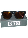 OBEY [COOL MOTHER SUN GLASSES]