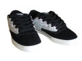 VANS AVERA ������