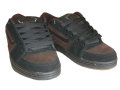 VANS AVERA ������