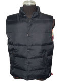����ꥫ�󥤡�����[AMERICAN EAGLE] ������٥��� ��AE PUFFER VEST��