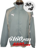 �ڥ�����ۥס��ޡ�PUMA�ˡ��ʥ����󥸥㥱�åȡ��������֥롼