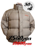 �ڥ������POLO JEANS�ʥݥ������󥺡� �����󥸥㥱�åȡ�������