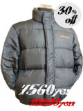 �ڥ������POLO JEANS�ʥݥ������󥺡� �����󥸥㥱�å�