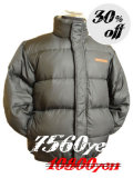 �ڥ������POLO JEANS�ʥݥ������󥺡� �����󥸥㥱�å�