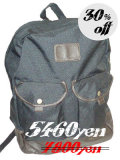 �ڥ�����ۥ�����ɥͥ��ӡ���OLDNAVY�ˡ��Хå��ѥå�