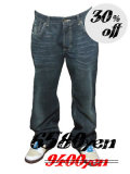 �ڥ�����ۥХʥʥ�ѥ֥�å���BANANAREPUBLIC�ˡ��֥�å��ǥ˥�ѥ��