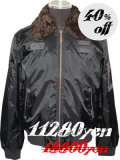 �ڥ�����ۥХʥʥ�ѥ֥�å���BANANAREPUBLIC�ˡ��֥�å��ǥ˥�ѥ��