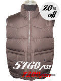 �ڥ������OLDNAVY�ʥ�����ɥͥ��ӡ��� ������٥��ȡ��֥饦��