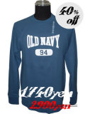 ������ɥͥ��ӡ���OLDNAVY�ˡ��̡��ӥ����ޥ�ԣţš��֥롼