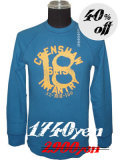 ������ɥͥ��ӡ���OLDNAVY�ˡ��̡��ӥ����ޥ�ԣţš�����������