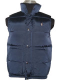 �ںǰ¡ۥݥ����ե�������POLO RALPH LAUREN�ۥ�����٥��ȡ�LEWIS DOWN VEST��