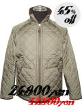 ���ե�������RALPH LAUREN�ˡ�����ƥ��󥰣ʣˣԡ�45��ϣƣơۡʥ���������42800�ߡ�