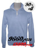 �ڥ�����ۥ��ե�������RALPH LAUREN�ˡ��ϡ��ե��åץ������å�