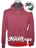 �ڥ�����ۥ��ե�������RALPH LAUREN�ˡ��ϡ��ե��åץ������å�