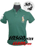 �ڥ�����ۥ��ե�������RALPH LAUREN�ˡ��ͣգ̣ԣɡ��ãϣ̣ϣҡ��ӥå��ݥˡ������꡼��