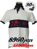 �ڥ�����ۥ��ե�������RALPH LAUREN�ˡ��ӣԣңɣУťݥ�����ġ��ۥ磻��
