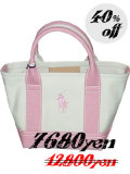 �ڥ�����ۥ��ե�������RALPH LAUREN�ˡ��֣УɣΣˡ��УϣΣ١ס��ϥ�ɥХå����УɣΣ�