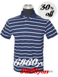 �ڥ�����ۥ��ե�������RALPH LAUREN�ˡ����ȥ饤�ץݥ�����ġ��֥�å�