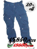 �ڥ�����ۥ��ե�������RALPH LAUREN�ˡ��ݥåץ�󥫡����ѥ��