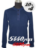 �ڥ�����ۥ��ե�������RALPH LAUREN�ˡ��إ��ͥå�����ƥ����ͥ��ӡ�