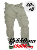�ڥ�����ۥ��ե�������RALPH LAUREN�ˡ��ݥåץ�󥫡����ѥ��