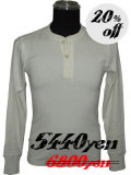 �ڥ�����ۥ��ե�������RALPH LAUREN�ˡ��إ��ͥå�����ƥ����ۥ磻��