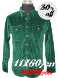 �ڥ�����ۥ��ե��ݥ���RALPH LAUREN�ˡ������ɥ���ġ����꡼��