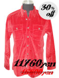 �ڥ�����ۥ��ե�������RALPH LAUREN�ˡ������ɥ���ġ���å�