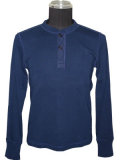 �ڥ�����ۥ��ե�������RALPH LAUREN�ˡ��إ��ͥå�����ƥ����ͥ��ӡ�