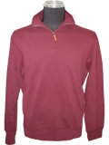 �ڥ�����ۥ��ե�������RALPH LAUREN�ˡ��ϡ��ե��åץ������åȡ��С�����ǥ�