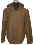 �ڥ�����ۥХʥ�ѡ�BANANA REPUBLIC�ˡ����åץա��ɡ����꡼��