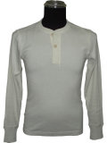 �ڥ�����ۥ��ե�������RALPH LAUREN�ˡ��إ��ͥå�����ƥ����ۥ磻��