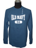 ������ɥͥ��ӡ���OLDNAVY�ˡ��̡��ӥ����ޥ�ԣţš��֥롼