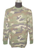 ������ɥͥ��ӡ���OLDNAVY�ˡ��̡��ӥ����ޥ�ԣţš��º�