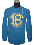 ������ɥͥ��ӡ���OLDNAVY�ˡ��̡��ӥ����ޥ�ԣţš�����������