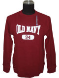 ������ɥͥ��ӡ���OLDNAVY�ˡ��̡��ӥ����ޥ�ԣţš��磻���å�